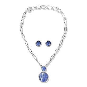 Комплект Solidat