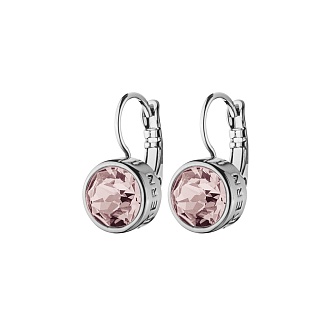 Серьги LOUISE SS VINTAGE ROSE