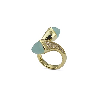 Кольцо Caleida Кольцо Caleida