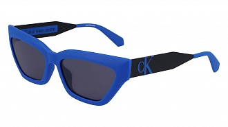 CKL-2226405716400