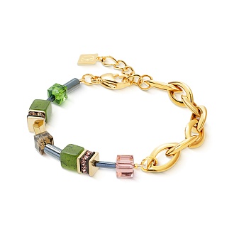 Браслет Green-Gold