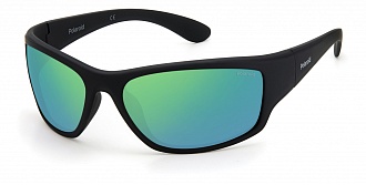 PLD-2237833OL635Z