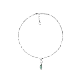 Колье BRAIES CELESTE