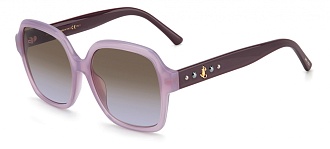 JIM-204726B3V55QR