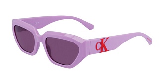 CKL-23652S5419540