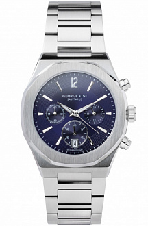 GK.SG0002