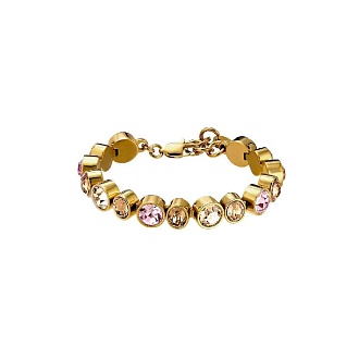 Браслет ELAINE SG GOLDEN