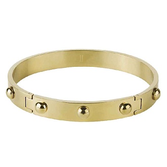 Браслет DOTT SG - I