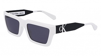 CKL-2226415419100