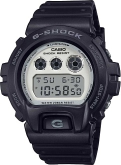 DW-6900WD-1