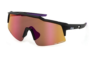 FLA-2SFI51699U28V