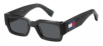 THF-200015KB750IR