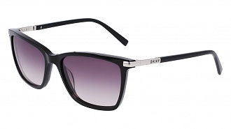 DKY-2D539S5516001
