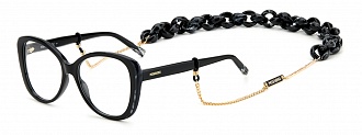 MIS-10602733Z5617