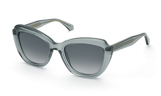 TWS-2STW069530M40