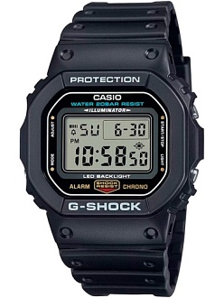 DW-5600UE-1