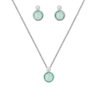 Комплект madre azul