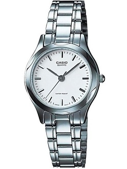 LTP-1275D-7A LTP-1275D-7A