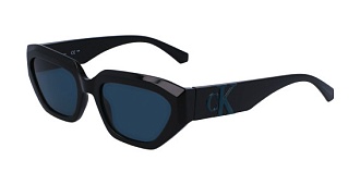 CKL-23652S5419001