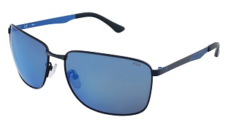 FLA-2SFI00562606B
