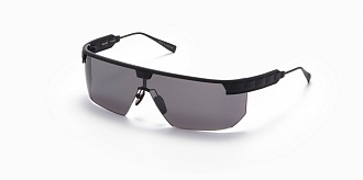 BLN-7630449205969