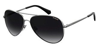 PLD-2029586LB62WJ