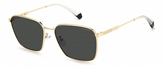 PLD-204795LOJ59M9