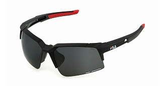 FLA-2SFI51567U28G