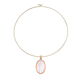 Комплект quartz rose