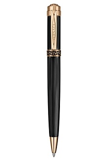 VR704 0014