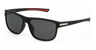 FLA-2SFI30257U28P