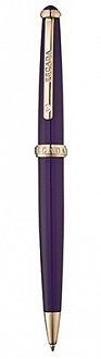 E90011.P70.51 PEN