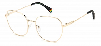 PLD-105808J5G5418