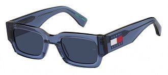 THF-200015PJP50KU