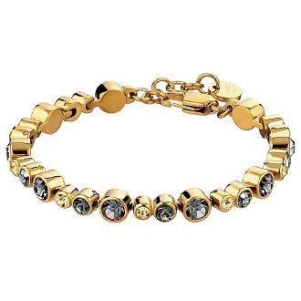 Браслет TERESIA SG GREY MIX