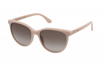 TWS-2STW0205506XX
