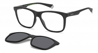 PLD-205722O6W54M9