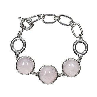 Браслет Q. Rose