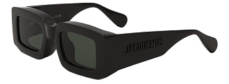 JQM-3700943251121