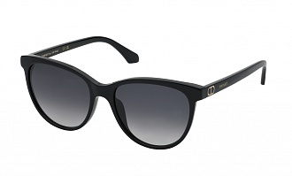TWS-2STW020550700