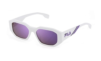FLA-2SFI31554847X