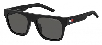 THF-20581200352M9