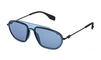 FLA-2SFI083560530