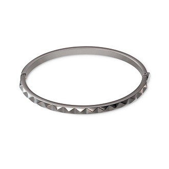 Браслет Anthracite