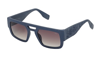 FLA-2SFI085500R22