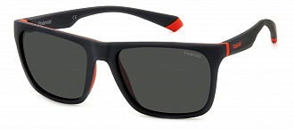 PLD-205718BLX56M9