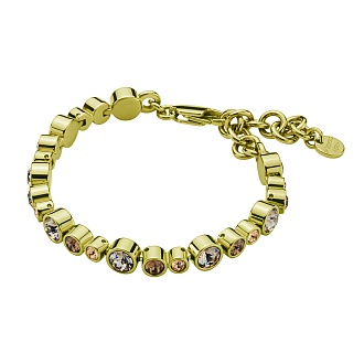 Браслет TERESIA SG GOLDEN MIX