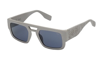 FLA-2SFI085500CC3