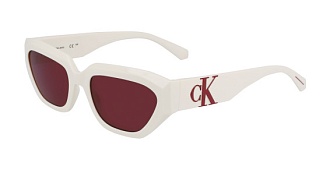 CKL-23652S5419100