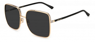 JIM-205264RHL59IR